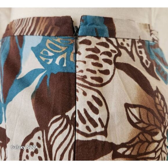 ę Liz & Company Skirt - Picture 3 of 7